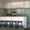 Foto: Luxury Modern Apartment 11/16