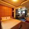Golden Motel