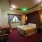 Golden Motel - Hsinchu City