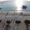 Beachcomber Club Resort Beachcomber Club Resort