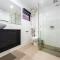 Abbey Motor Inn Abbey Motor Inn