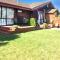 Travellers Retreat B&B