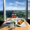 Hidden Cliff Hotel and Nature