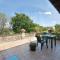 Casa Rural Iketxe