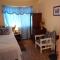 Foto: Blossom bed and breakfast 79/123