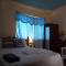 Foto: Blossom bed and breakfast 77/123