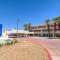 Motel 6-Palm Springs, CA - Downtown - Palm Springs