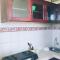 DSTAY Kost Bali