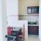 DSTAY Kost Bali