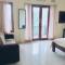DSTAY Kost Bali