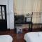 Maylay Guesthouse