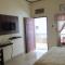 DSTAY Kost Bali