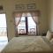 DSTAY Kost Bali