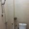 DSTAY Kost Bali