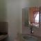 DSTAY Kost Bali
