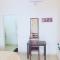 DSTAY Kost Bali