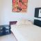 DSTAY Kost Bali