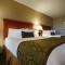 Best Western Plus Kennewick Inn - Kennewick