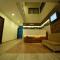 Hotel Madhuri Executive - Colhapur