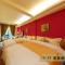 Hsitou Man Tuo Xiang Homestay