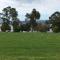 Lakeside At mallacoota