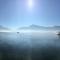 Wohnung Schloss Mondsee