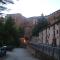 Hotel Mesón del Gallo