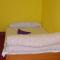 Nagarkot Community Homestay Nagarkot Community Homestay