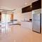 V Condominium Samui