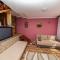 Mineral apartman Smaragd - 尼赖吉哈佐