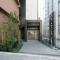 Kuretake Inn Premium Nagoya Nayabashi