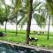 Foto: Vinh Hung Riverside Resort & Spa 39/89