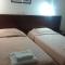 Foto: Agapinor Hotel 52/56