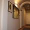 B&B Cangrande di Danese-Viviani