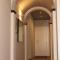 B&B Cangrande di Danese-Viviani