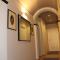 B&B Cangrande di Danese-Viviani