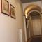 B&B Cangrande di Danese-Viviani