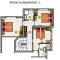 Residenz Gamper