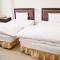 Clear Water Bay Homestay