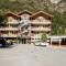 Hotel-Restaurant Ackersand