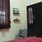 Kayangan Homestay Perlis for Mslim Only - Kangar