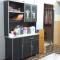 Kayangan Homestay Perlis for Mslim Only