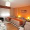 Hostal Maribel