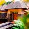 Treetops Lodge & Estate