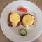 Finchley Guesthouse in Camps Bay - 开普敦