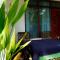Freedom Home Stay