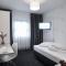 Hotel Alter Wirth