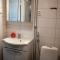 Pro Apartments 4
