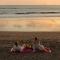 Berry Amour Romantic Villas
