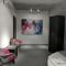 Art Hotel Palma